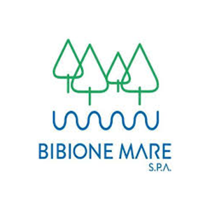 bibione mare s.p.a.