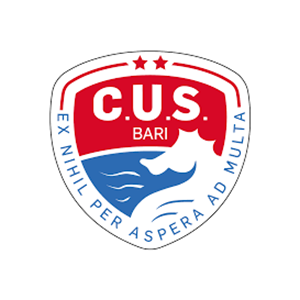 c.u.s. bari
