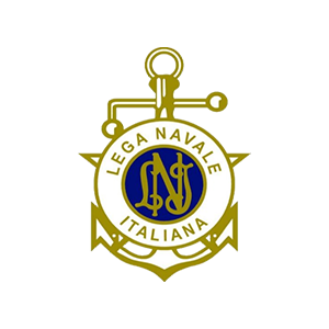 lega navale italiana