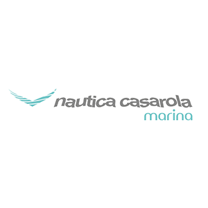 nautica casarola marina