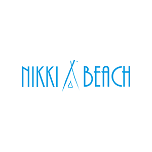 nikki beach