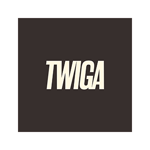 twiga