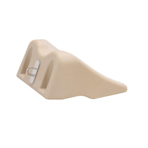 Bow Stop per JetRoll – Soluzione sicura per l'arresto delle imbarcazioni