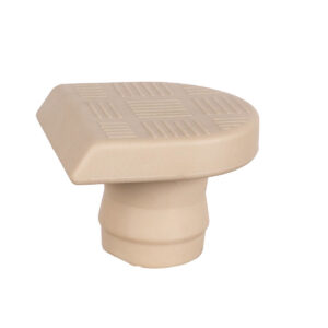 Copriforo per JetRoll: sicurezza e finitura pulita