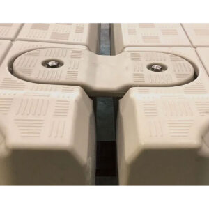 Kit di collegamento per JetRoll