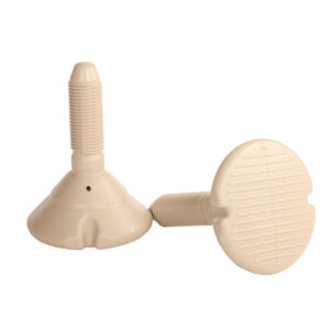 Perno di collegamento